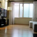 HK공인중개사사무소 이미지