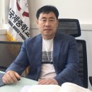 진주 선인국제중학교 경남도민신문