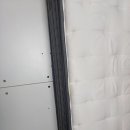 세탁나라 이미지