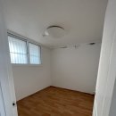 동산동-17 이미지