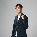 유준상 카카오 검색결과