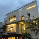 용산-현장-745 이미지