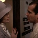 딕인 차이나 이미지