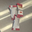 신봉초등학교 | 해주냉면 수지점 신봉동 매운냉면과 물만두 맛집 (신규오픈 주차 포장)