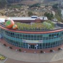 창원단감테마공원 이미지