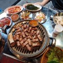 광수네생고기 이미지