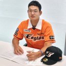 서울고등학교1-18 이미지