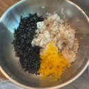 신촌해물칼국수 - 서대문구 신촌로 125 | 먹부림-33 (#신촌 보쌈 맛집 화락관 특삼겹살보쌈 칼국수 후기 편)