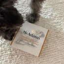 마루한동물병원 이미지