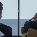 통유리오션뷰펜션 이미지