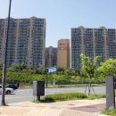 운정 해솔마을2,5단지(3) 이미지