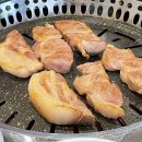 황토골숯불갈비 - 시흥시 동서로 1107 | 충무로맛집 황토골 본점 삼겹살 갈비 추천 내돈내산