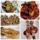 여수역2 | [여수 맛집] 연화정 엑스포역 본점: 생생정보 연화정스페셜 내돈내산 후기