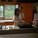 숲섬민박 이미지