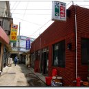 행복실비식당 이미지