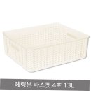 원라이프