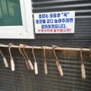 부르네펜션