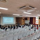 전주오송초등학교 이미지