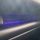 캐스퍼모터스 이미지