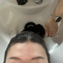 예원뷰티살롱