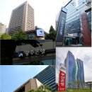 국민은행 광주지점 이미지