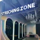 카인드짐 24시 휘트니스 스쿼시 이미지