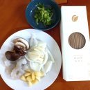 백민푸드
