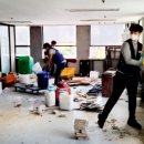 낙원경로당 이미지