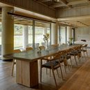 더한옥호텔앤리조트 이미지