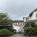 산골황태국밥집 | 양양 일티어 감나무식당ㅣ인생 황태국밥 존맛집 • • 주말 방문 후기