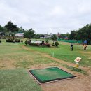 성주스크린골프연습장 이미지