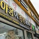 야옹 멍멍 이미지