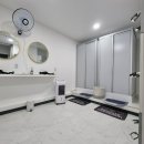 M&F 트레이닝 센터 이미지