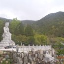 와룡주차장 이미지