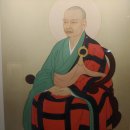 삼국유사 기행 ㅡ ＜69＞ 흥륜사 금당십성-아도화상 이미지