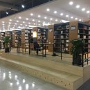 오정도서관 이미지