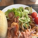 요셉약국 | 하노이 가족여행 패키지 솔직후기 마지막 (침향 쇼핑센터 포함 총평) [2026.1.11-1.14]