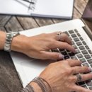 글쓰기 멘토링 클래스 이미지