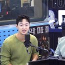 장동윤 ‘악마들’ 연쇄살인마 役 “촬영 때 방심하면 순딩이 얼굴 나와” (철파엠) 이미지