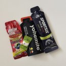 교문학생농구경기대회 | 2026 영남일보 국제 하프마라톤대회 - 하프 참가 후기