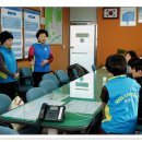 비산3동-3 이미지