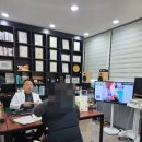 스타키보청기성남중원센타 | 보청기상담 복음보청기 성남센터 방문한 후기