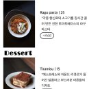 컴피 이미지