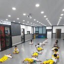 JC태권도장 이미지