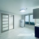 북부소방서 화장실 이미지