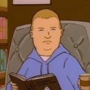 정담남원추어탕 이미지