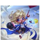 사이버시티 이미지