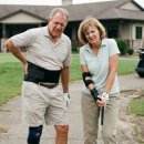 신호의료기 이미지