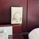 호텔체리쉬 | 베트남 후에(Hue) 여행, 극강의 가성비 숙소 체리쉬 후에 호텔(Cherish Hue Hotel)