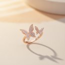 타라